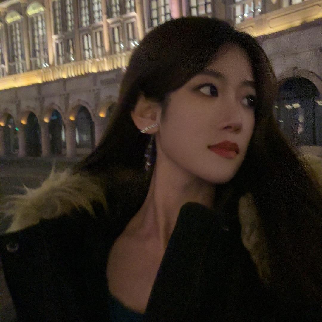 济南明缕商贸有限公司