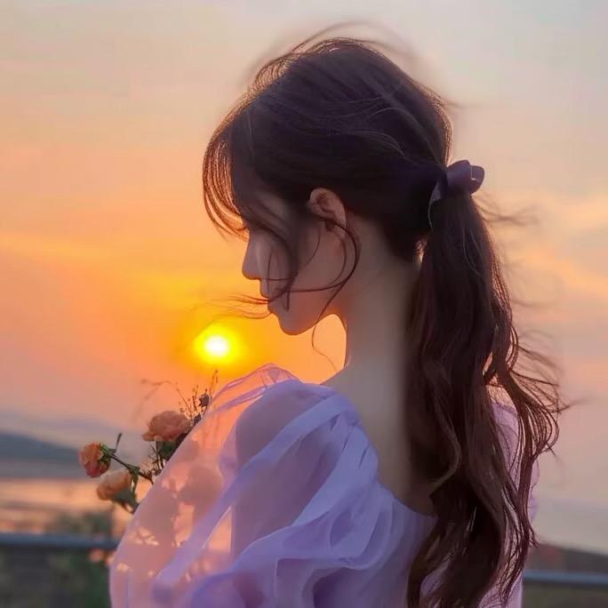 芸芸🌺