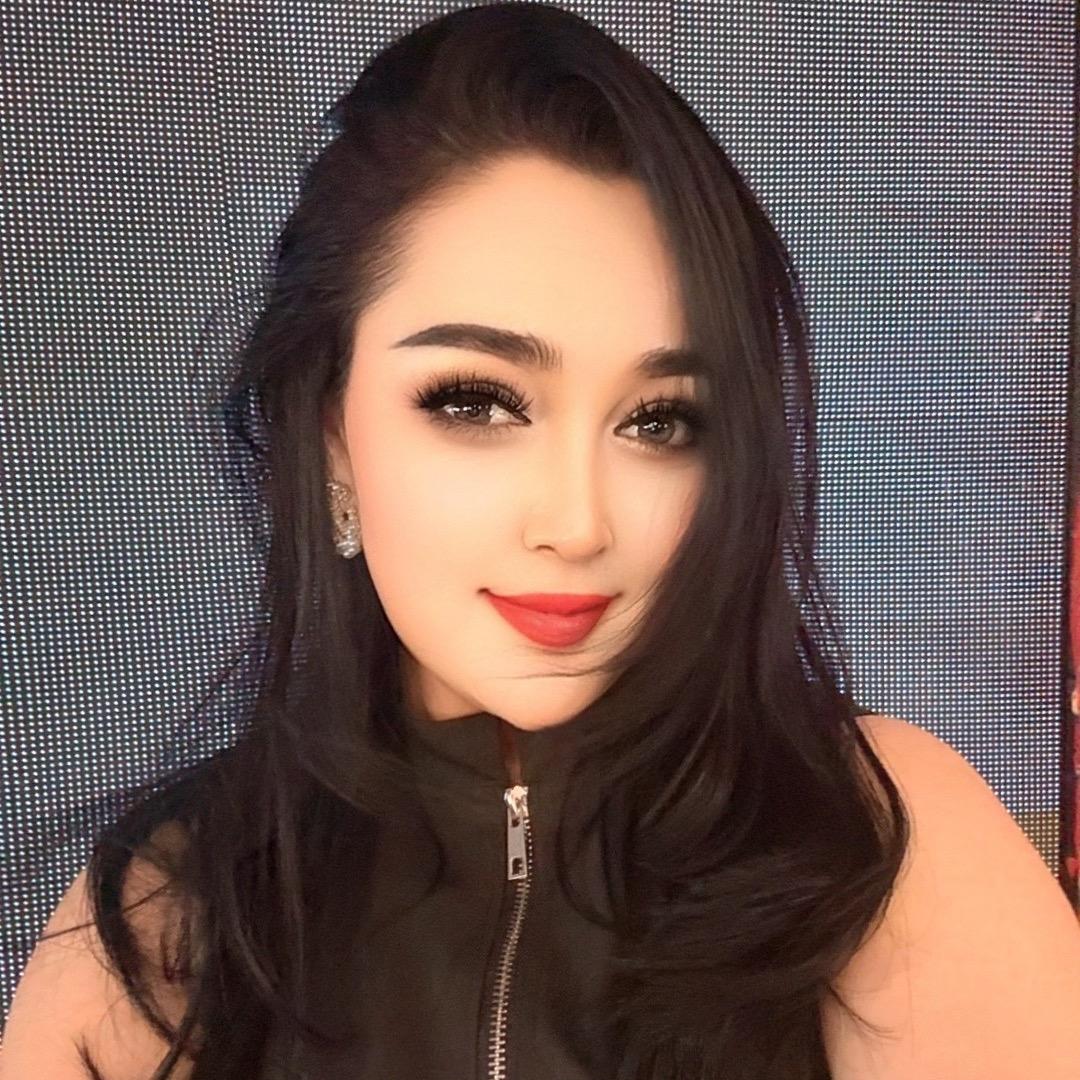 xahla09
