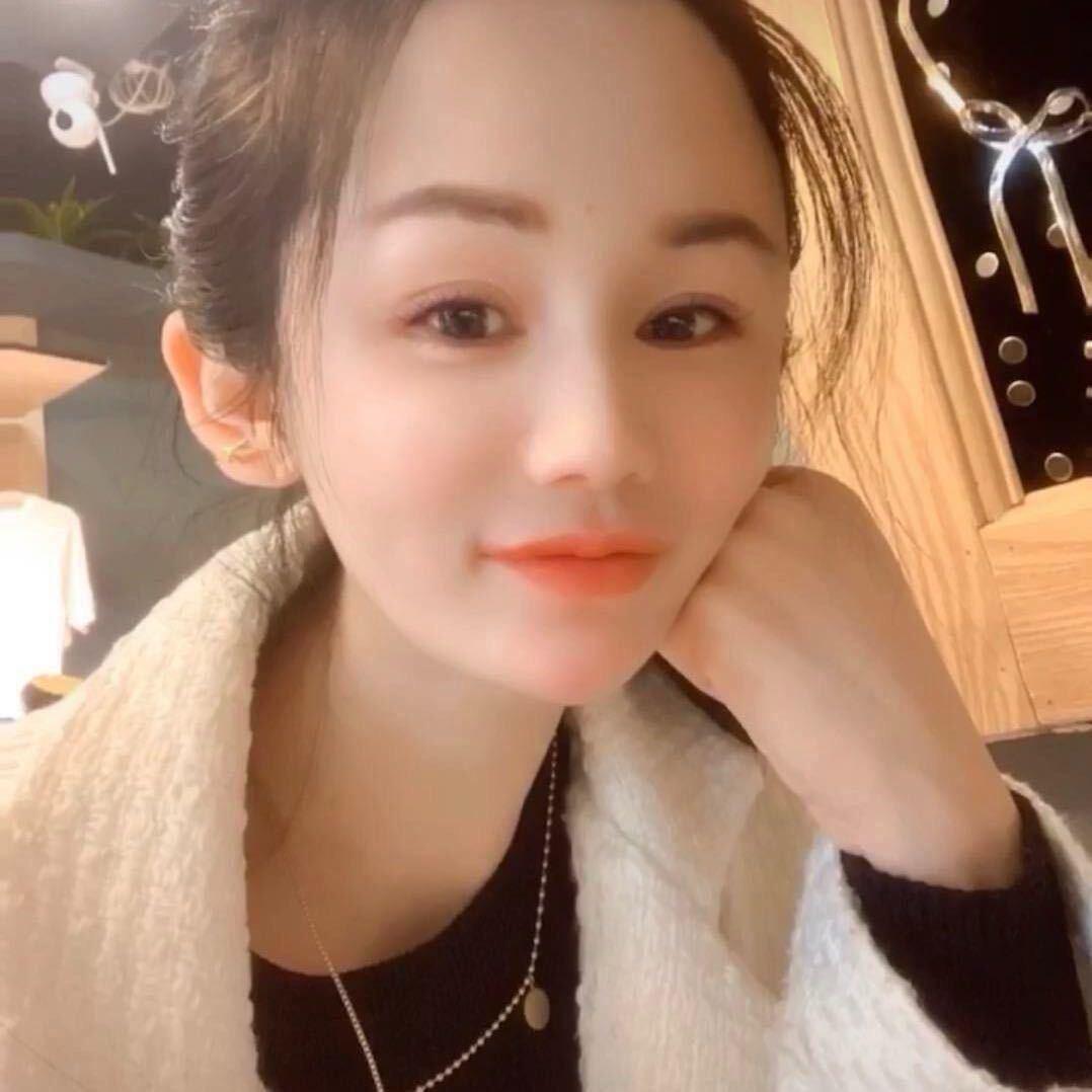 娟子小金猪🐷🪷