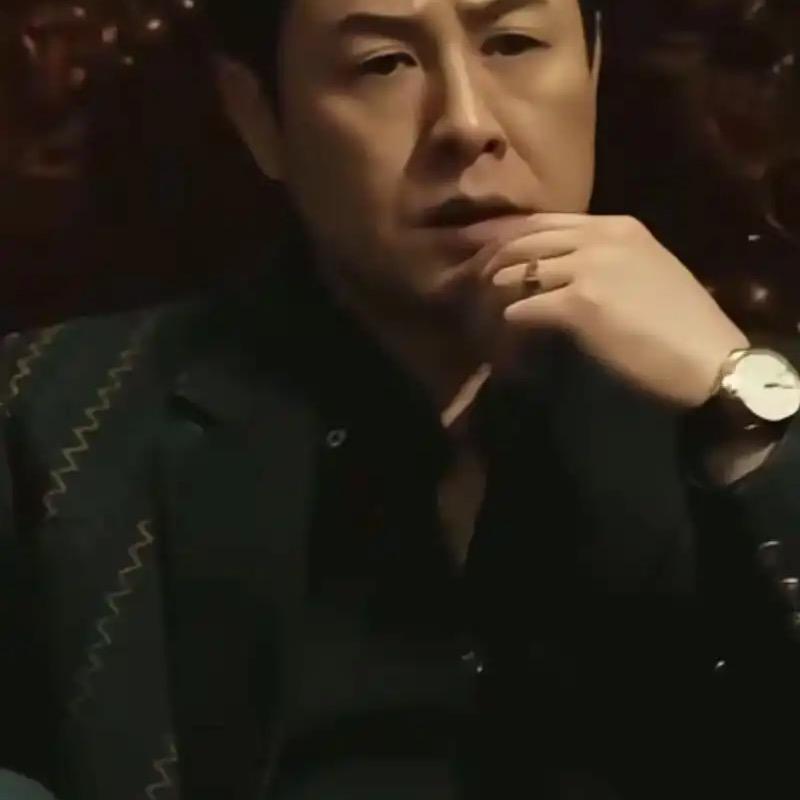 锅小忙中式快餐