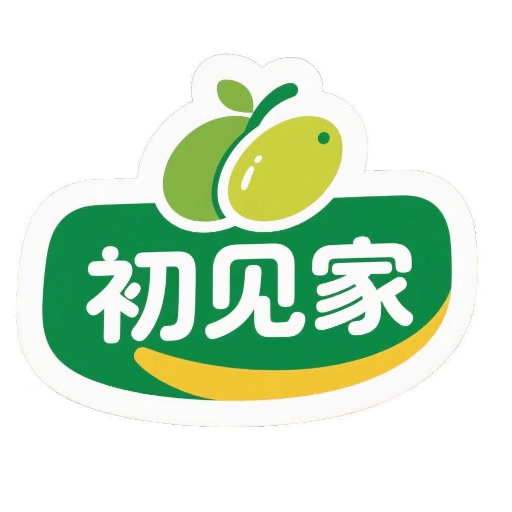 初见家水果