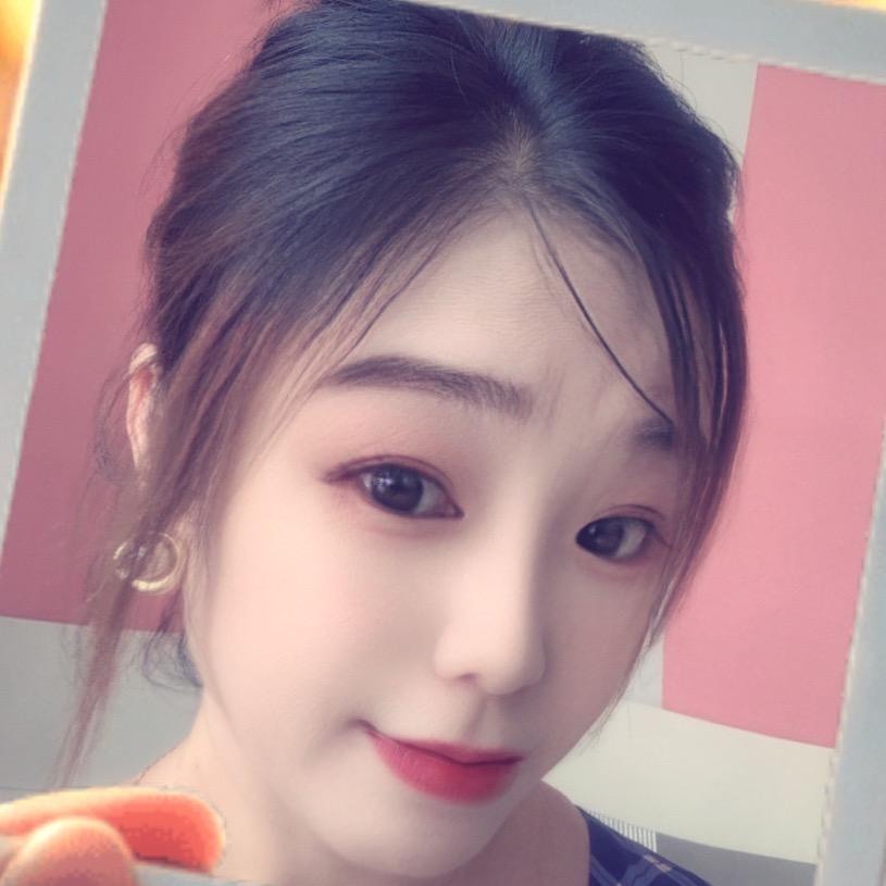 星语乡见琼娃