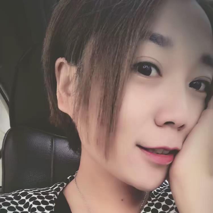 阿川攻略