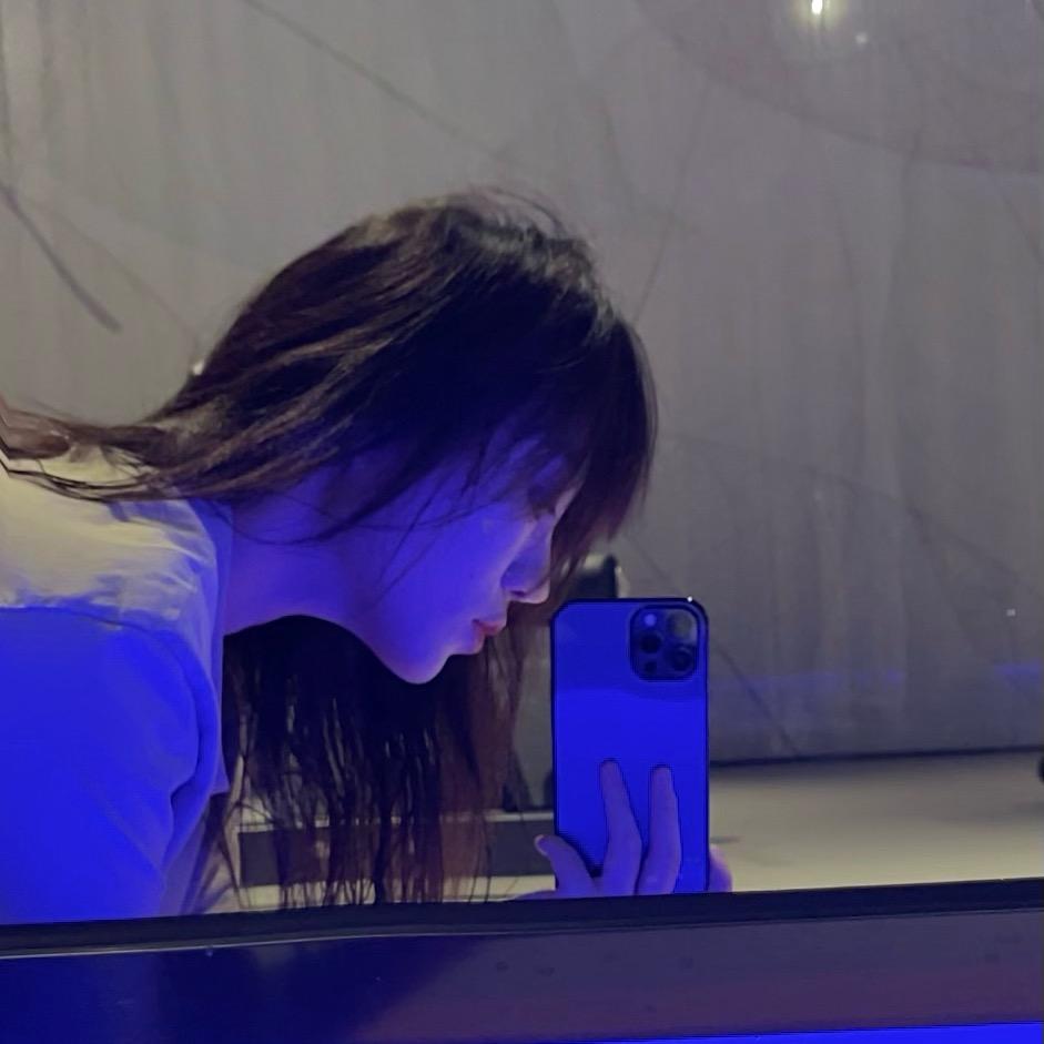 琪崽