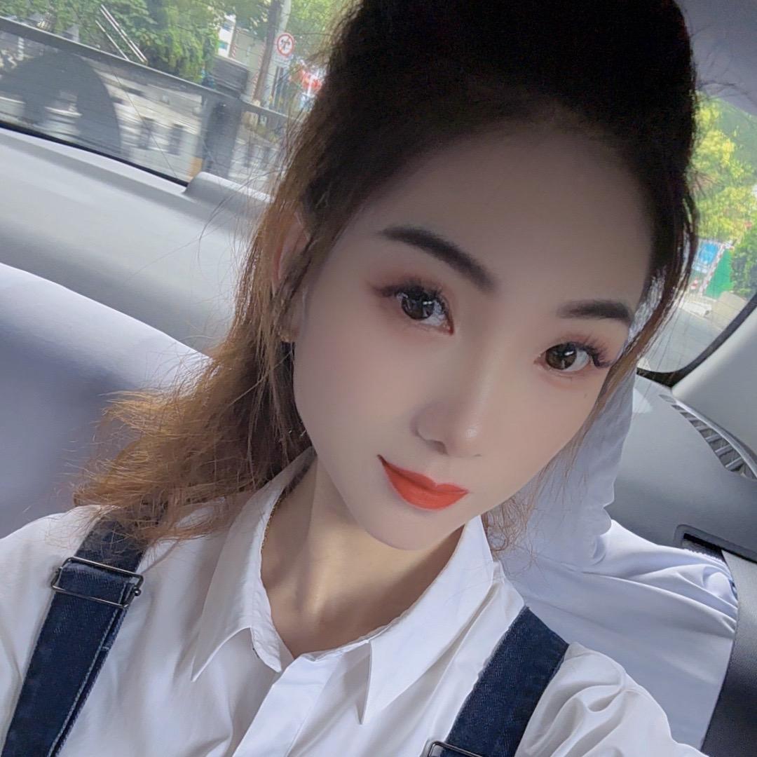 简如忆