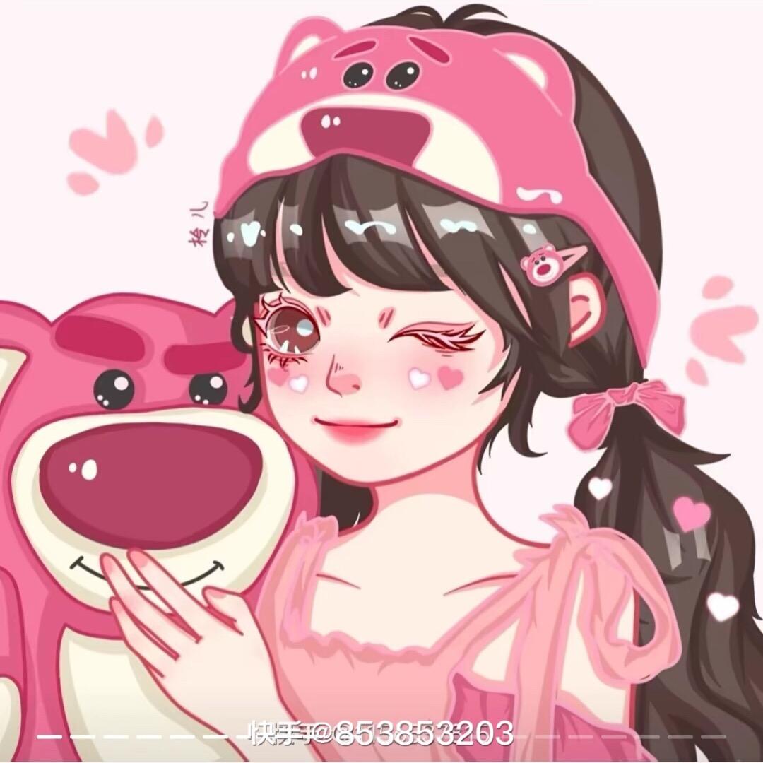 乖乖🐾