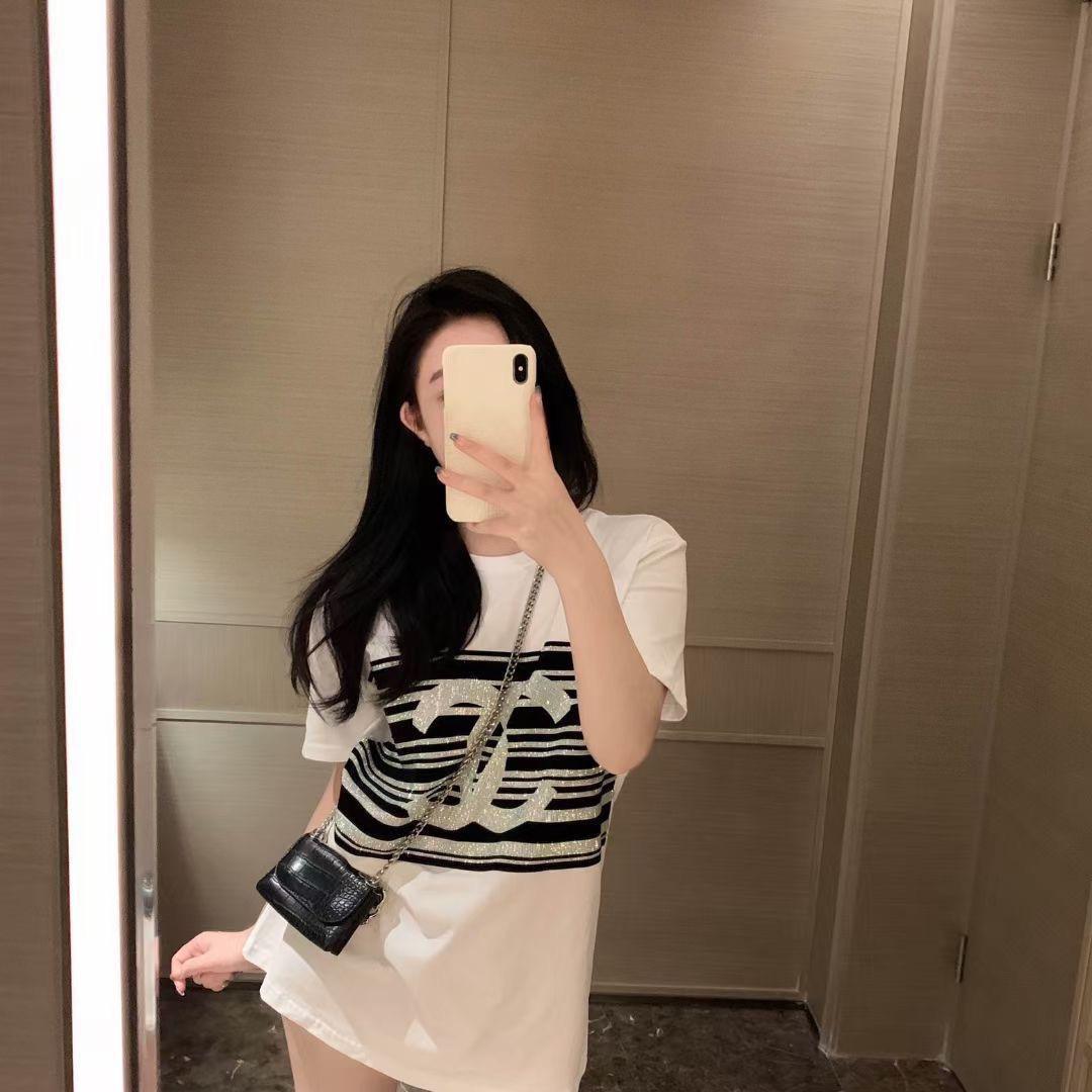 @卖女孩的小火柴