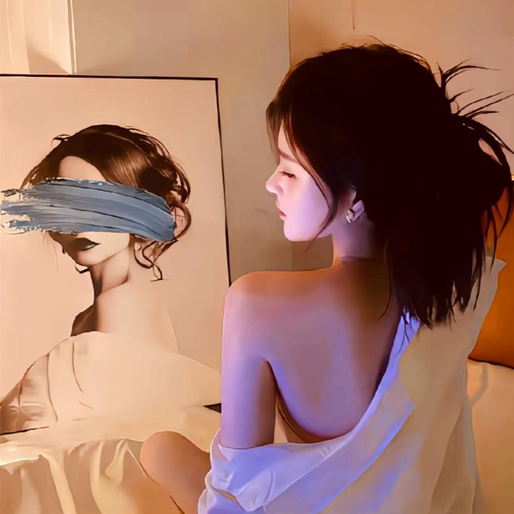 ㅤㅤㅤ十 七໌້ᮨ.এ