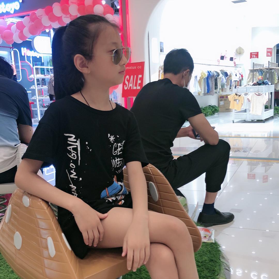 小馨