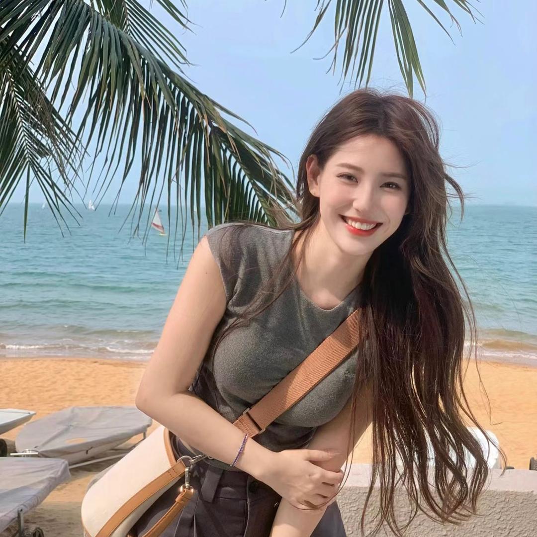 广州琳琳轻奢女包