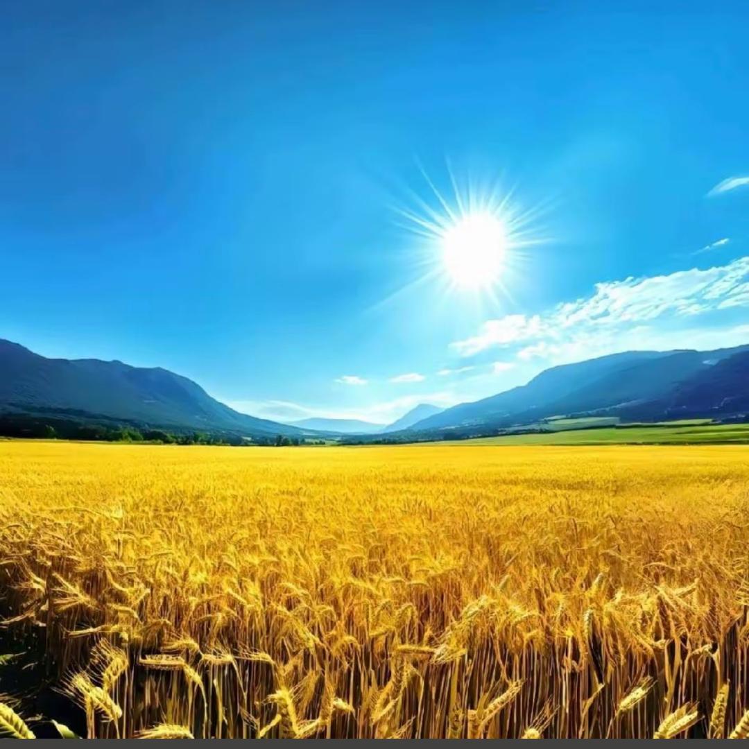 ≮老板，给我来碗内牛满面