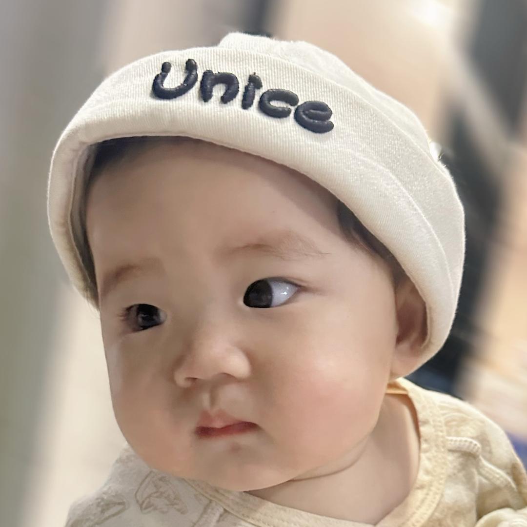 小垚垚