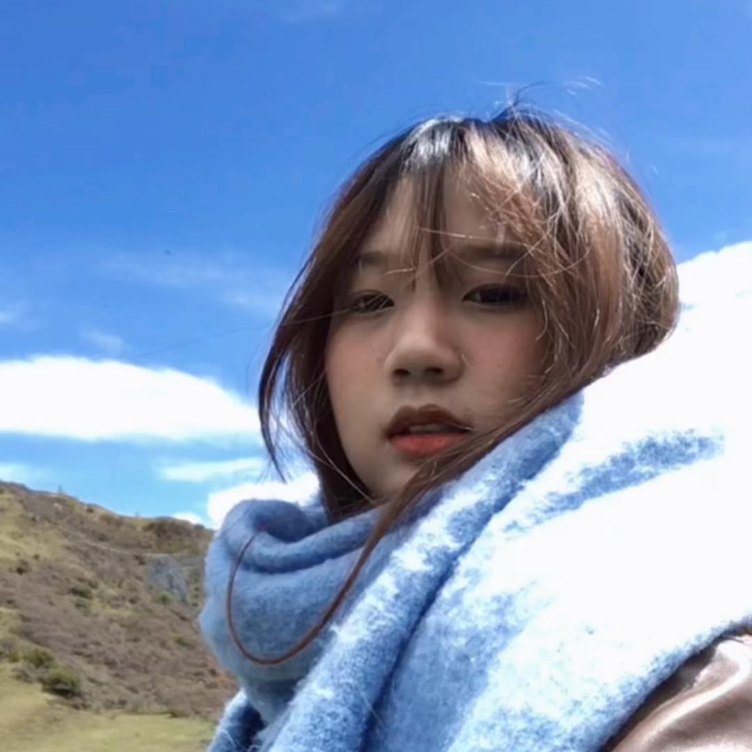 杨憨豆i
