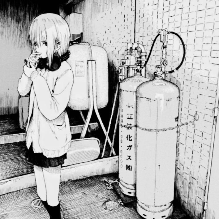 历