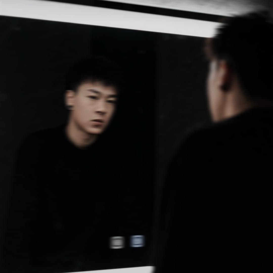 奥德bi u