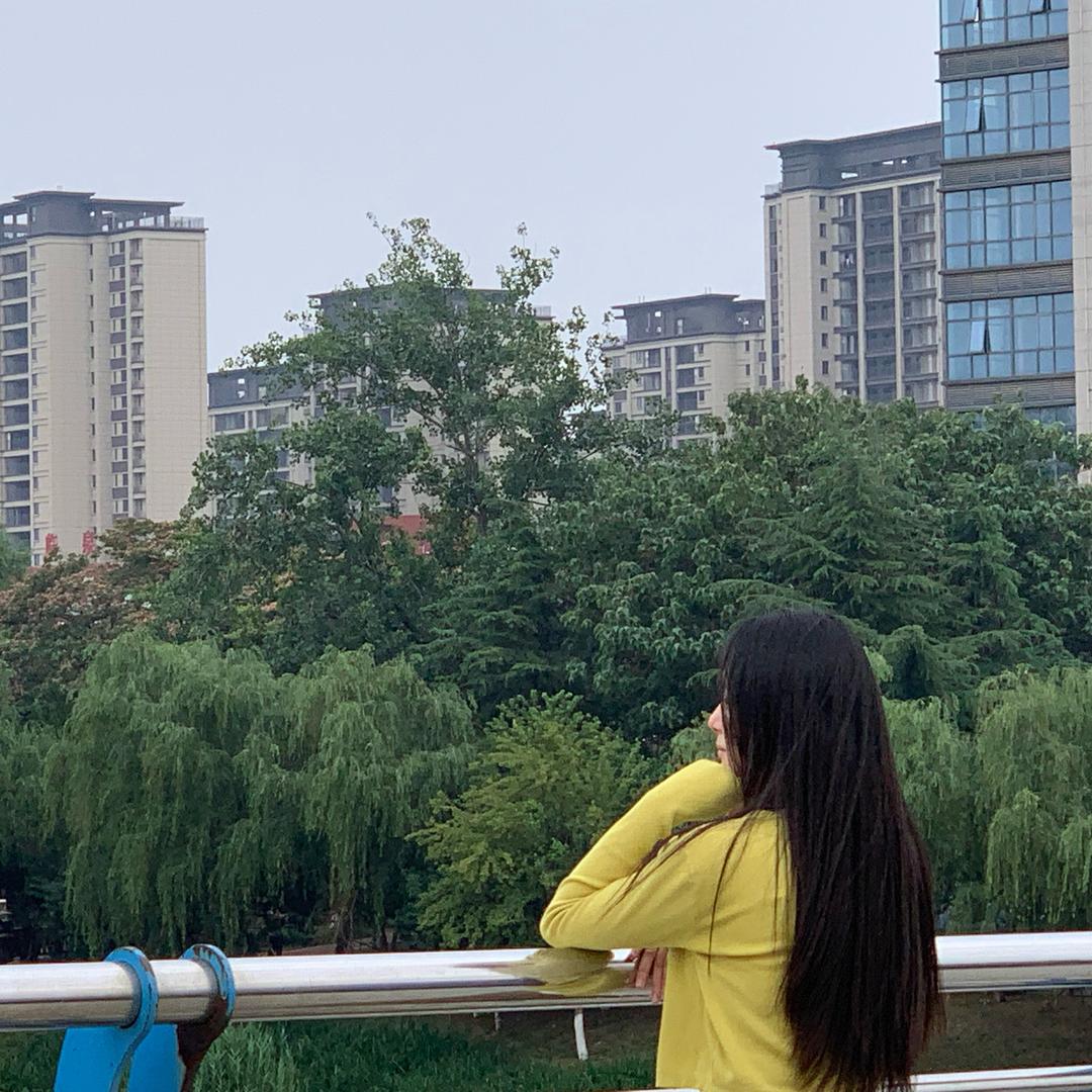 砖卖水泥制品—瑞丽