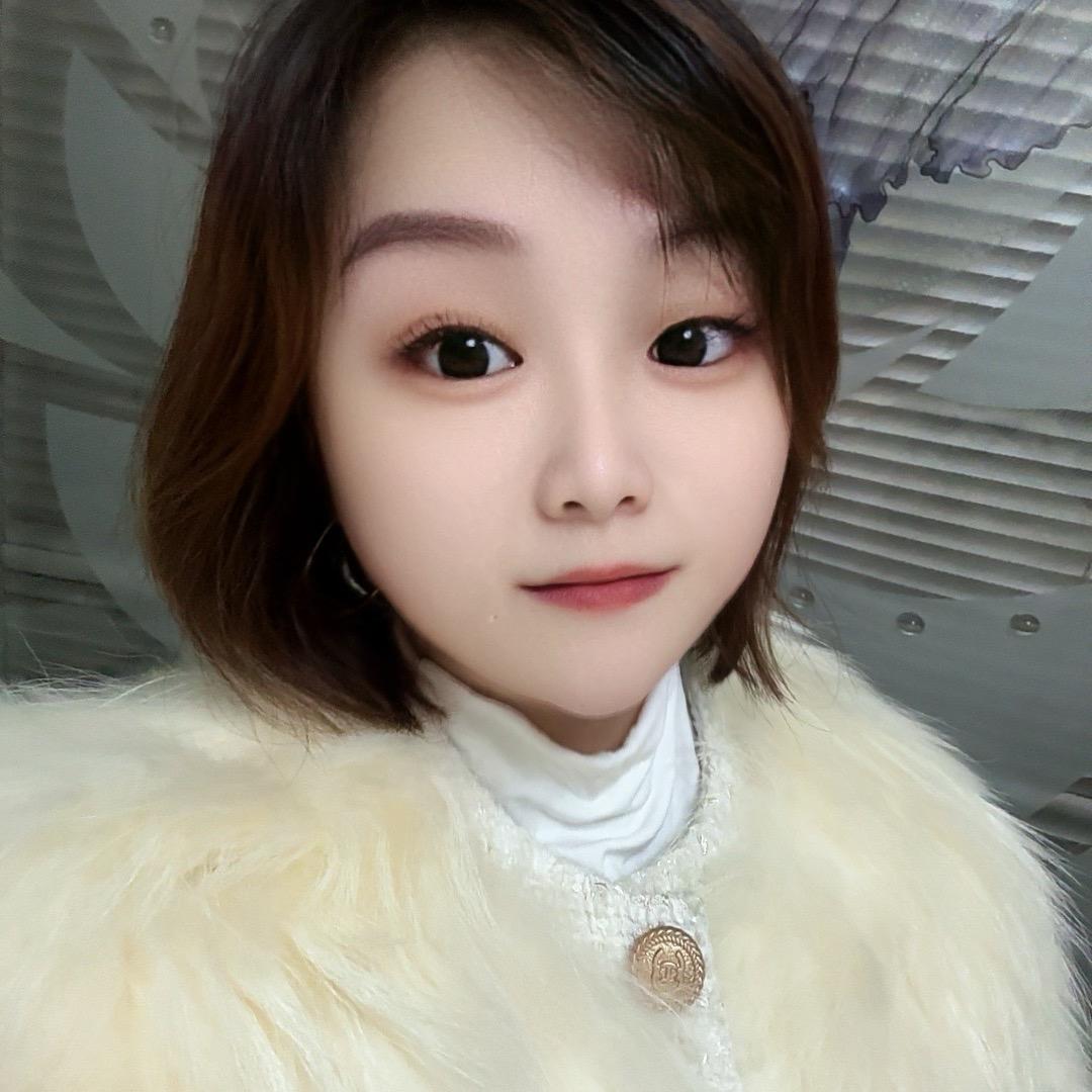 爱与梦飞扬