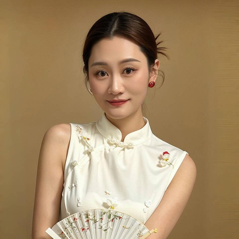 小叮好好吃饭~💪已掉22