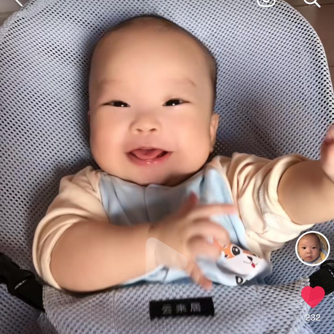 幸福健康