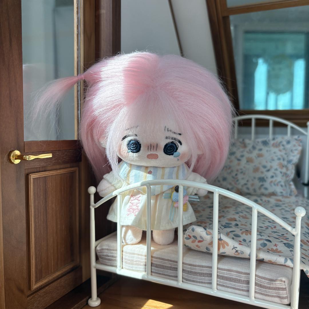 财迷