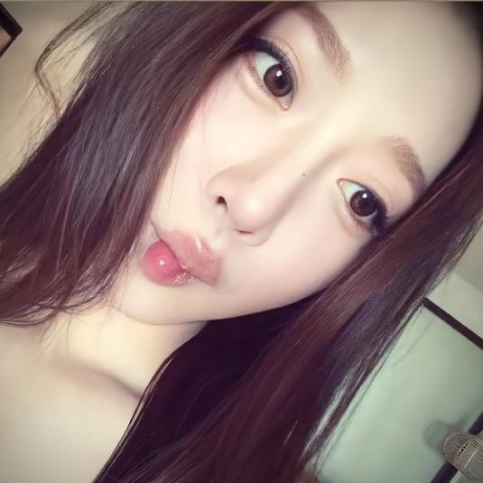 哈哈哈哈笑死我了