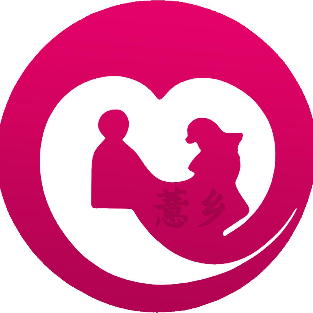 贵州薏乡情婚姻咨询服务有限公司