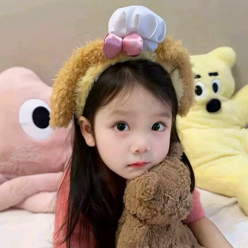 小石🥳