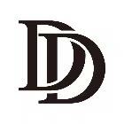 牙博士明珠城店