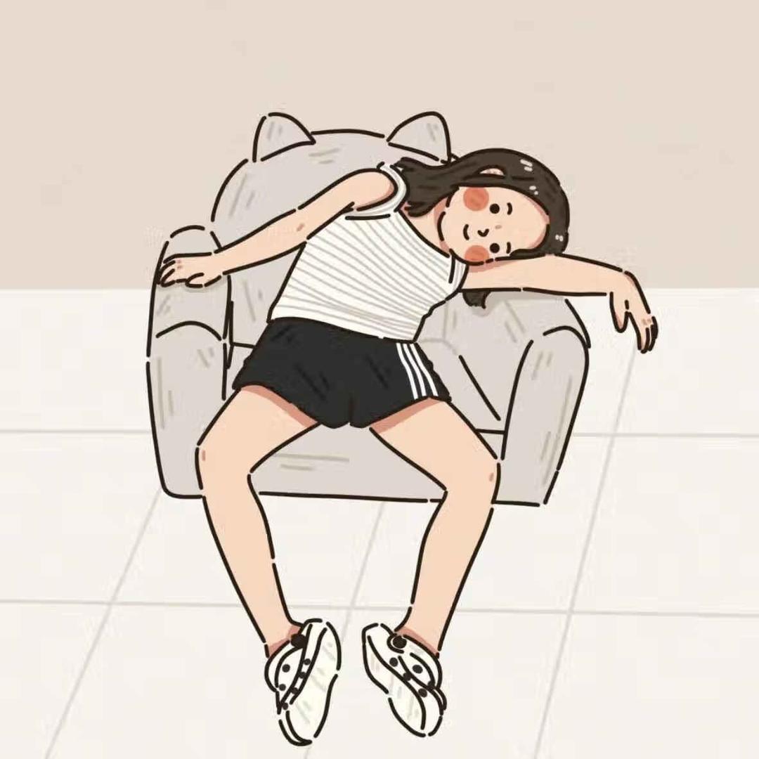 @是小新啊
