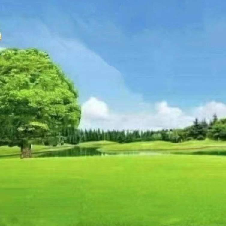 刘畇圻（liu yun qi ）