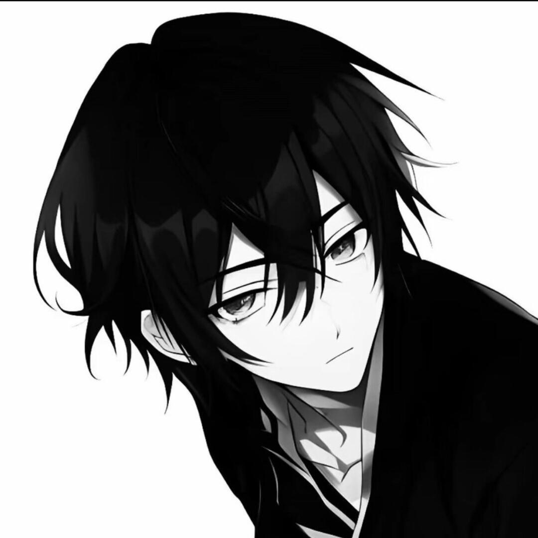 无殇（全能王）