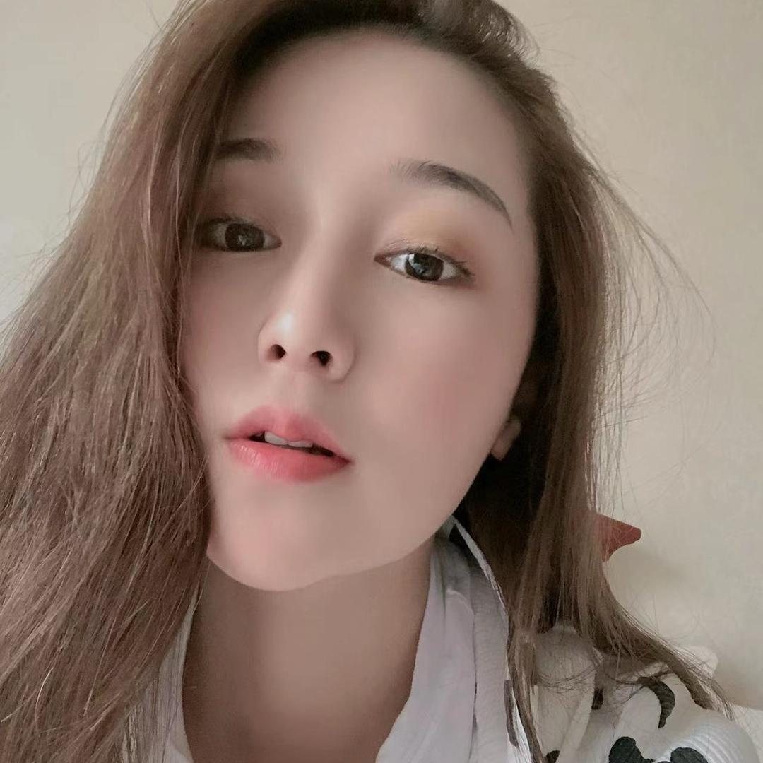 晓晓呀