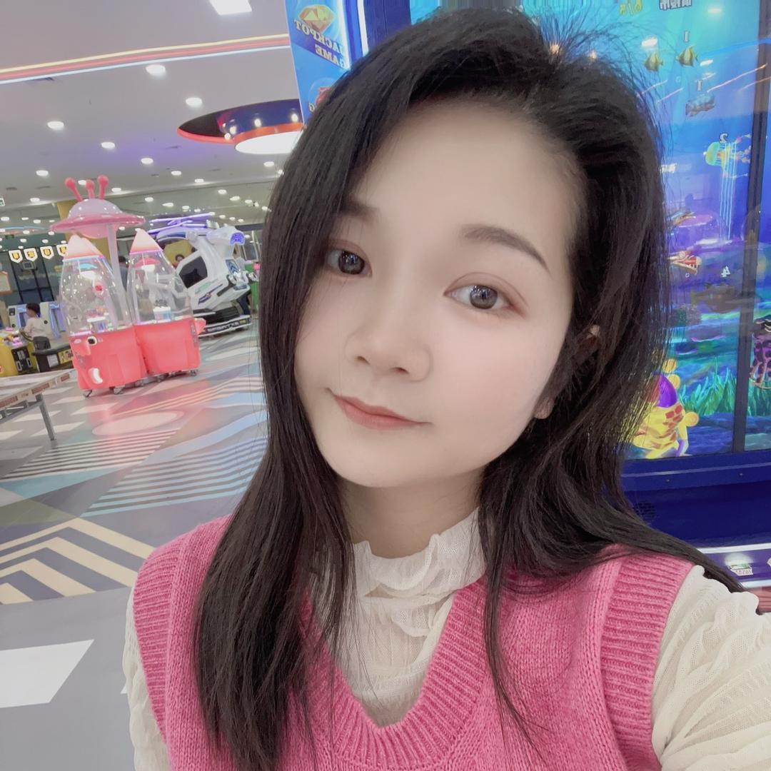 李小鱼🔥🔥