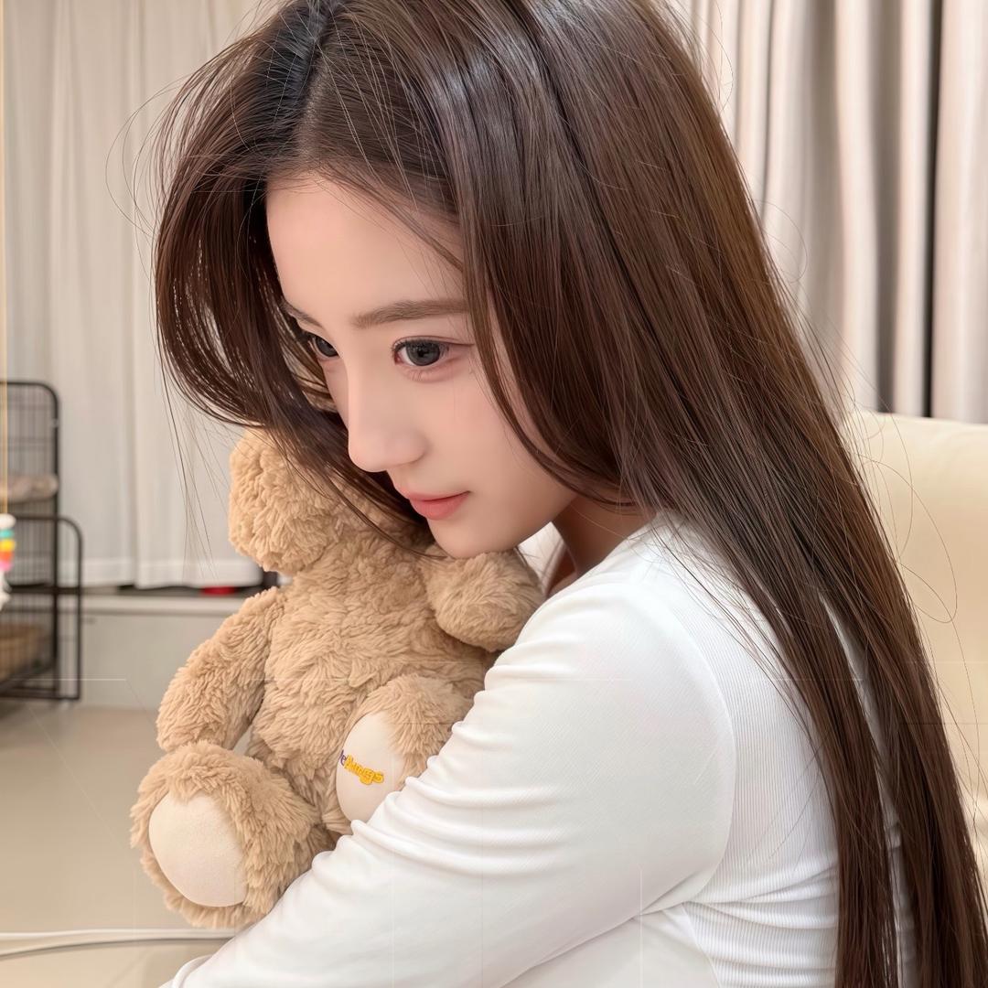 ^🐰