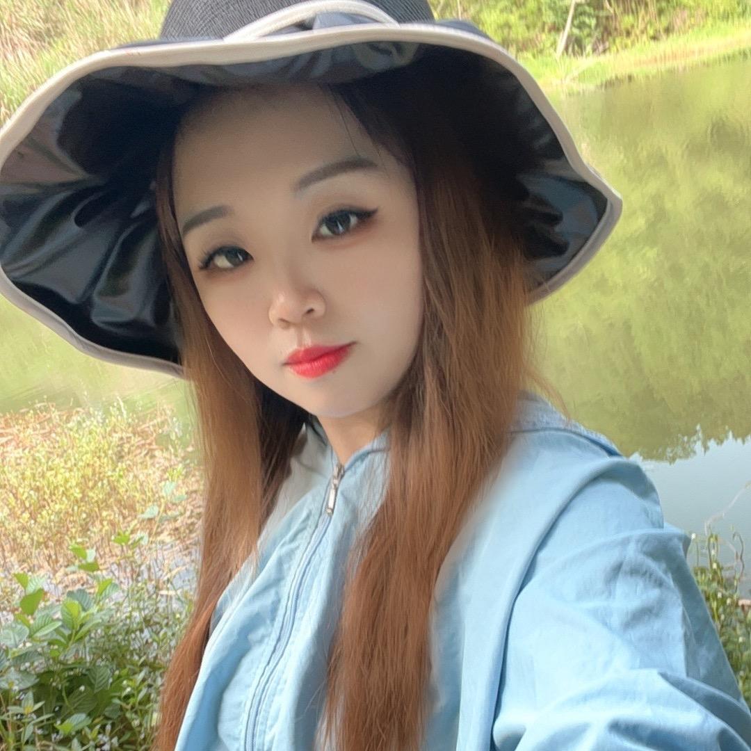 小芳🔥