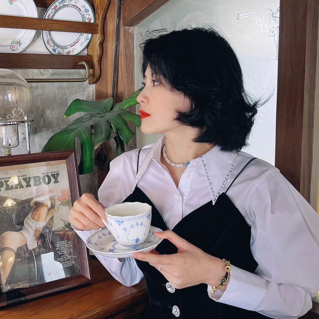羊羊甄选 就要美