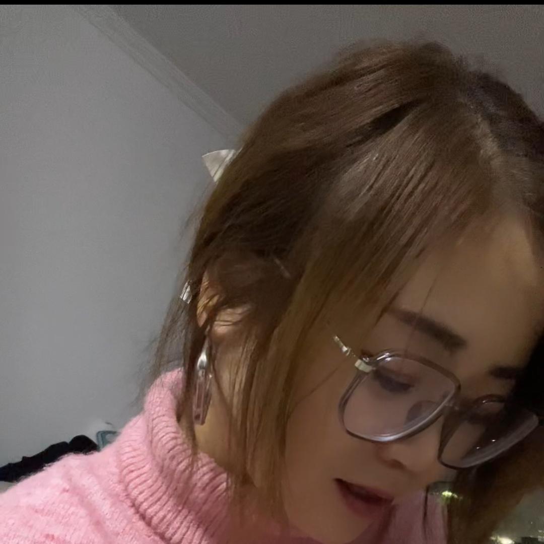 往事清零、爱恨随意