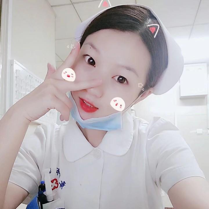 兜兜麻麻@