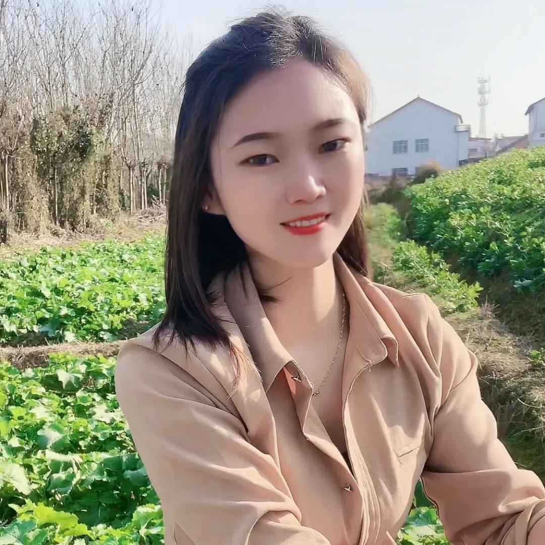 💞陈妹✨