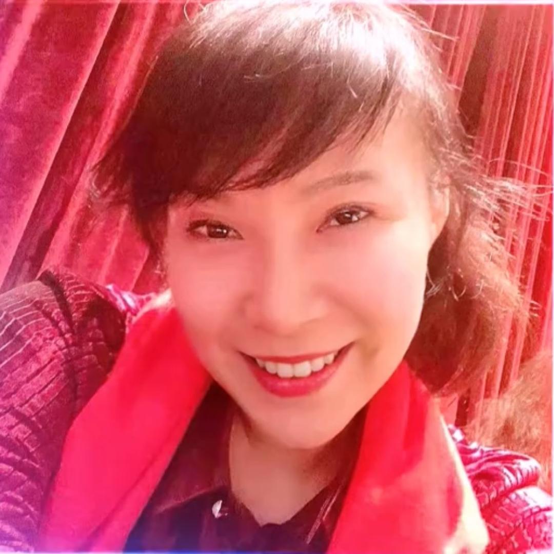 冠军妈妈168