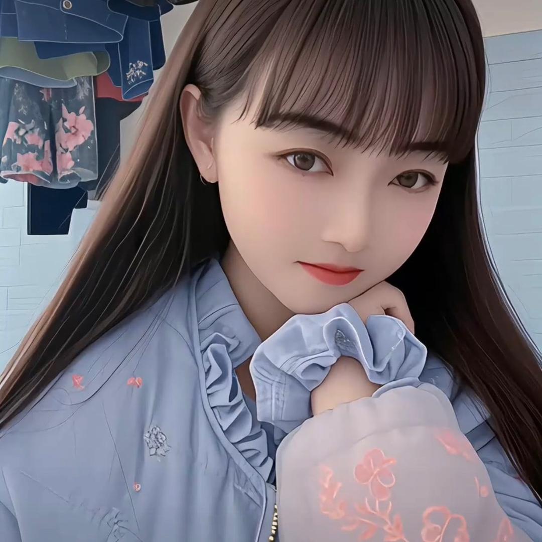 小静