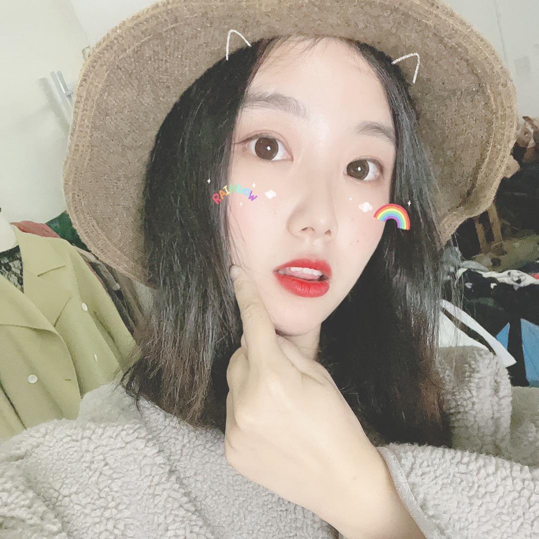 伊美严选服饰