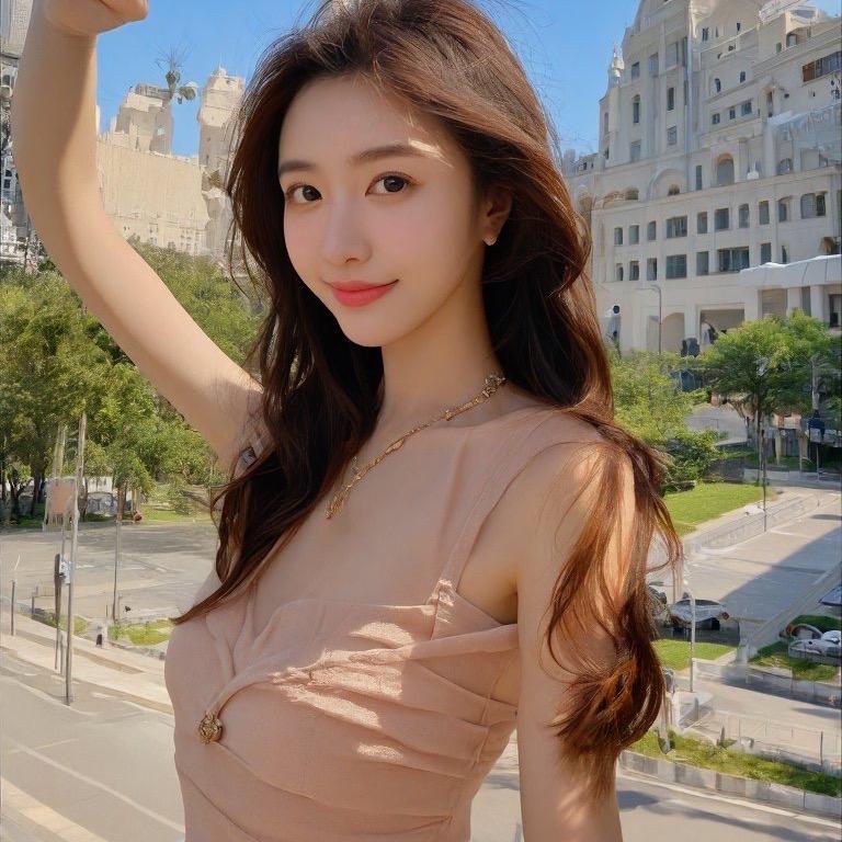 皮皮追剧