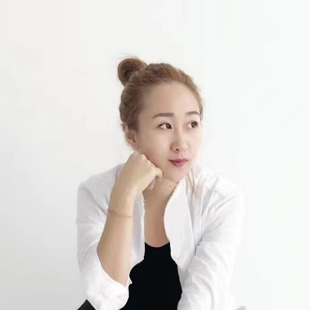 小年高和妈妈🎀