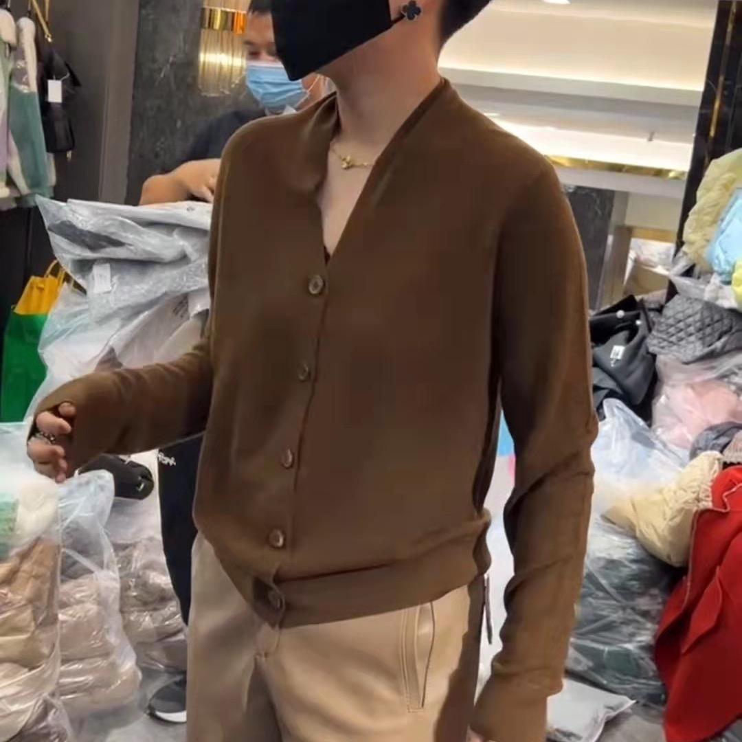 欧妮服装店（橱窗下单）