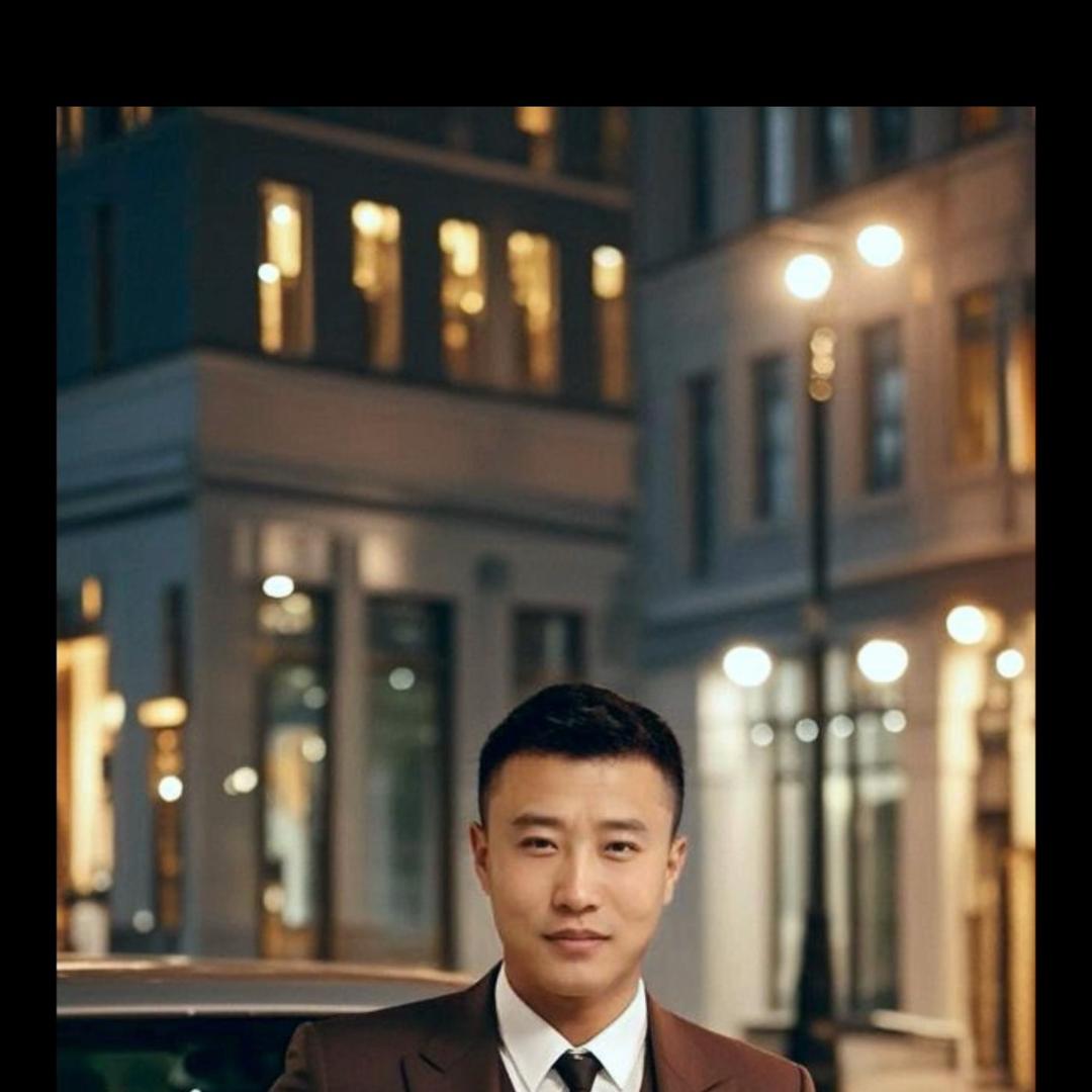 大庆长德居房地产