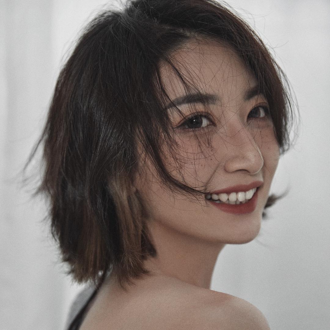 林淼💦