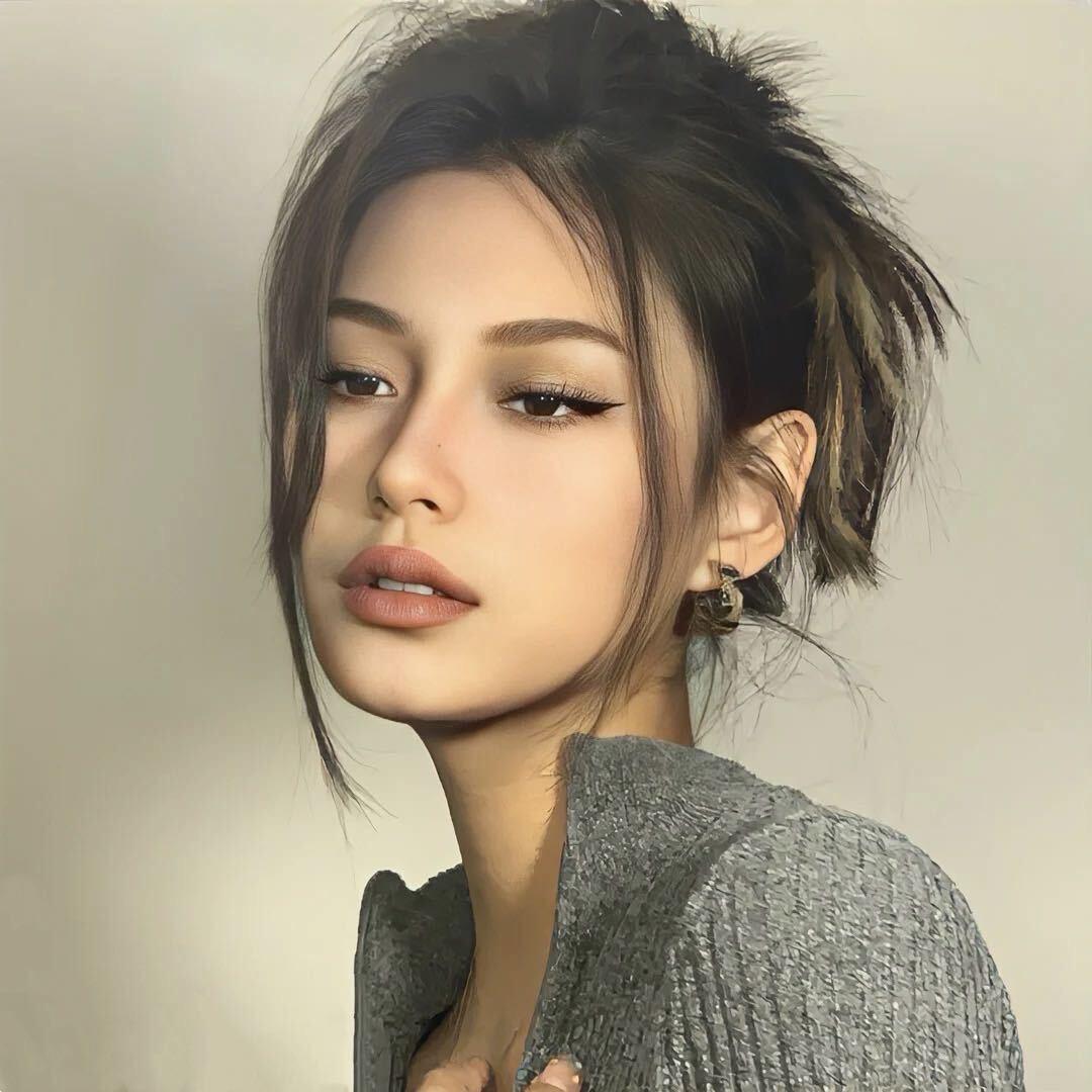 LXNG