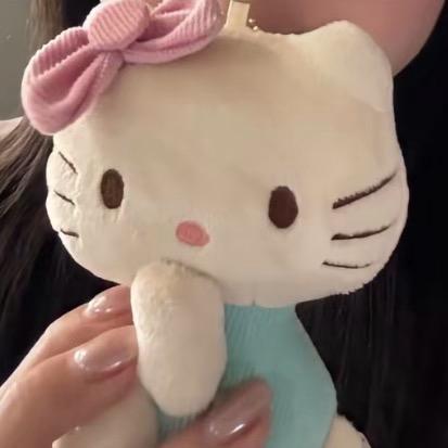 楚门.